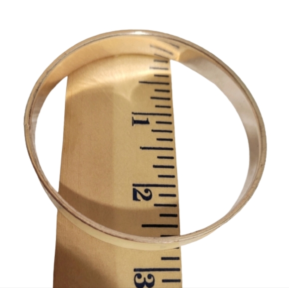 •𝙑𝙄𝙉𝙏𝘼𝙂𝙀•𝘽𝙍𝘼𝘾𝙀𝙇𝙀𝙏𝙎• •𝘾𝙊𝙎𝙏𝙐𝙈𝙀 𝙅𝙀𝙒𝙀𝙇𝙍𝙔• - Picture 6 of 14